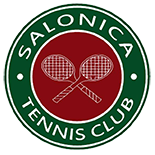 Salonica Tennis Club | Τένις στη Θεσσαλονίκη